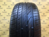 LingLong Green-Max 225/45 R17 94W