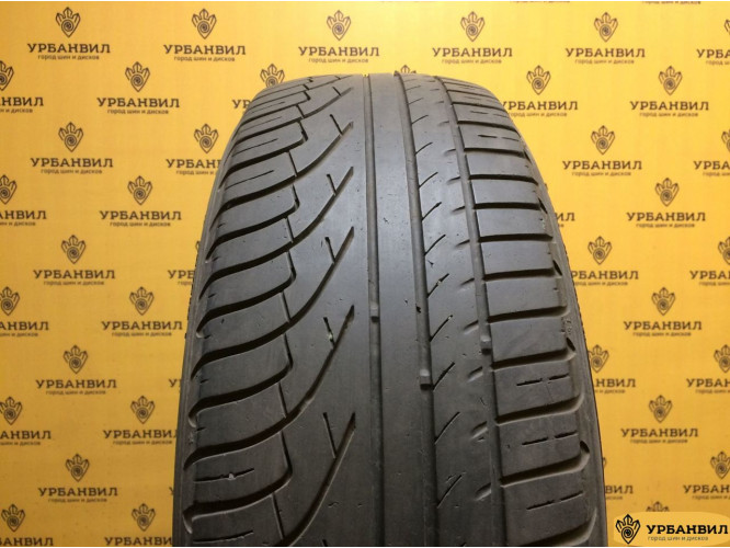 Michelin Pilot Primacy 195/60 R15 88H