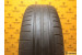 Hankook Kinergy Eco 215/60 R16