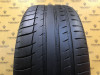 Triangle Sportex TSH11 235/35 R19 91Y