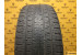 Bridgestone Dueler H/L Alenza Plus 255/50 R20 109V