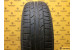 Firestone Firehawk 700 195/60 R15 88H