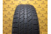 Kumho Crugen Premium KL33 235/60 R18 103H