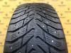 Nokian Tyres Hakkapeliitta 8 SUV 235/65 R17 108T