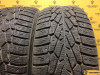 Nokian Tyres Hakkapeliitta 7 225/50 R17 94T