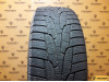 Marshal I'Zen KW31 225/60 R17 103R