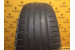 Nokian Tyres Hakka Green 205/60 R16 96H