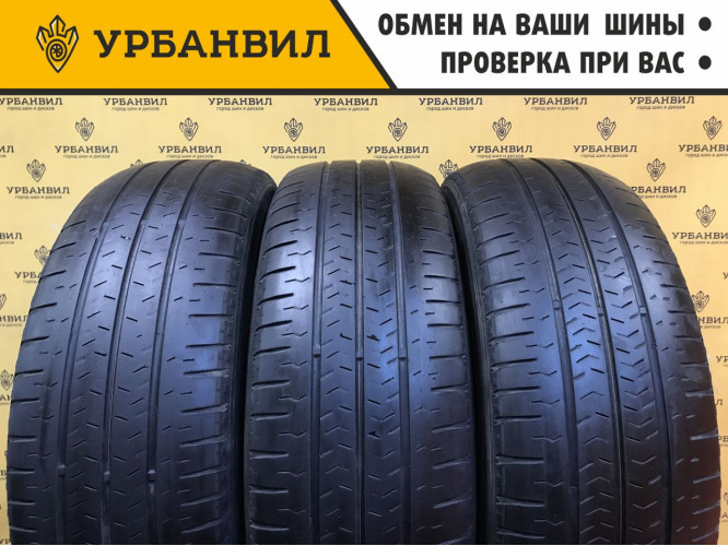 Nexen Roadian CT8 215/65 R17 104T