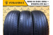 Nexen Roadian CT8 215/65 R17 104T