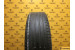 Bridgestone Turanza T001 205/65 R16 95H