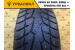 Ecovision W-686 235/45 R18 98H