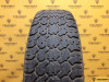 Rosava BC-46 Ledokol 175/70 R13 82S