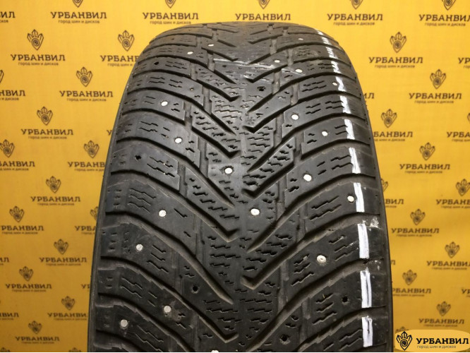 Nokian Tyres Hakkapeliitta 8 205/55 R16 94T