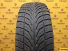 Sava Intensa 185/60 R15 84H