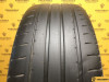 GT Radial Champiro HPY 235/55 R18 104W