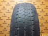 Matador MPS 330 Maxilla 2 205/65 R16C 107/105T