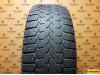 Yokohama ice guard 235/65 R17 108Q