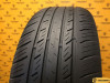 Dextero Touring DTR1 215/55 R17