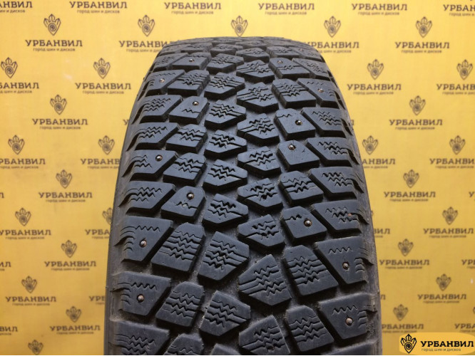 Michelin Ivalo 185/65 R15 88Q