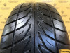 Sava Intensa 205/55 R16 91W