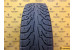 Nokian Tyres Hakkapeliitta C Cargo 195/75 R16C 107/105R