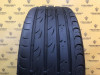 Syron Race 1 225/35 R19 88W