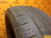 Nexen Roadian 542 245/70 R17