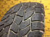 Cooper Discoverer A/T3 285/70 R17 117T