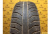 Bridgestone Ice Cruiser 7000 225/60 R16 102T