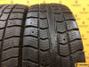 Cooper Discoverer M+S2 225/65 R17 102T