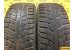 Kumho I'Zen KW22 205/55 R16 91T