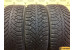 Nordman Nordman 4 215/55 R16 97T