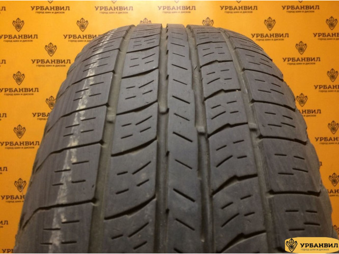 Kumho Road Venture APT KL51 215/65 R16