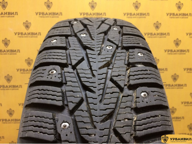 Nokian Tyres Hakkapeliitta 7 175/70 R13 82T