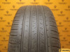 GT Radial Savero SUV 225/60 R17 99H