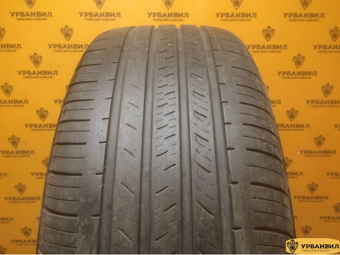 GT Radial Savero SUV 225/60 R17 99H