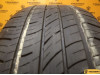 Cooper CS5 Grand Touring 215/60 R16