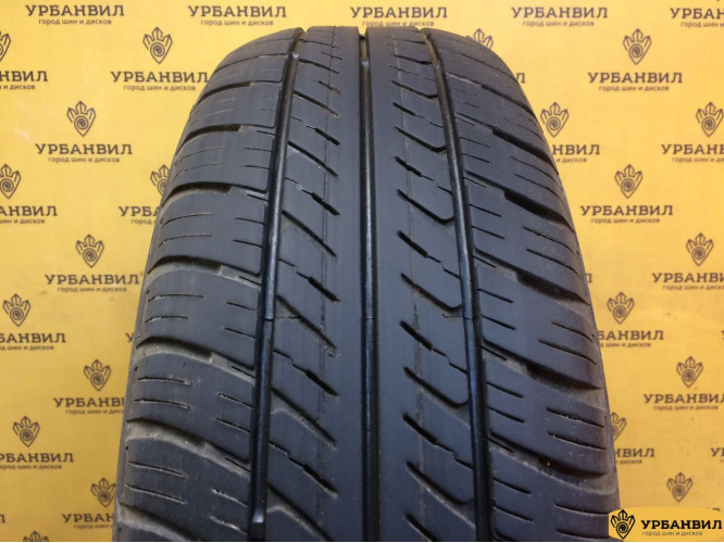 Dunlop SP 10 195/65 R15