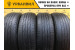 Bridgestone Dueler H/L D683 215/60 R17 96H