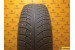 Gislaved Nord Frost 5 235/65 R17 108T