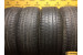 Pirelli Scorpion Verde All Season 245/60 R18 109H