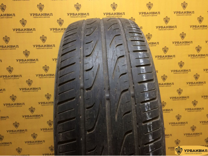 Kumho Power Max 769 225/60 R16 98V