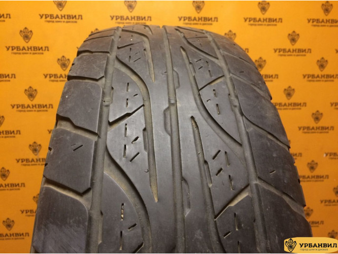 Dunlop Grandtrek AT3 225/70 R17