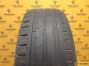 Kumho Ecsta HS51 195/55 R16 87V