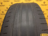 Continental ContiPremiumContact 5 SUV 225/60 R17 99V