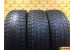 Bridgestone Blizzak DM-V1 275/60 R20