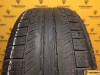 Hankook Dynapro HP RA23 235/55 R17 99V