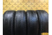 Pirelli Scorpion Winter 235/65 R17 108H