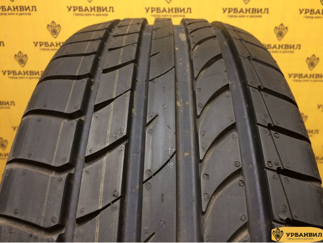 Dunlop SP Sport Maxx TT 225/55 R16 98Y