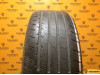 Lassa Driveways 225/55 R16